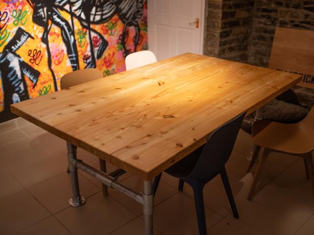 table by co2timber 84