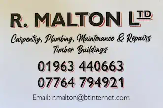 Weston Builders