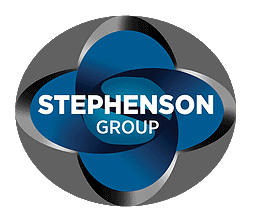 Co2timber stephenson group